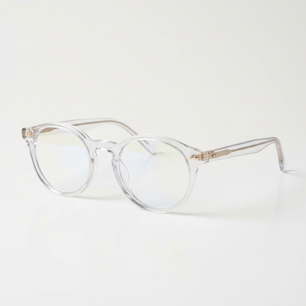 Beyond Vision ScreenProtect